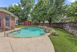 6891 High Country Drive - Photo 36