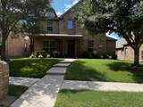 10611 Providence Drive - Photo 1