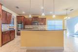 10611 Providence Drive - Photo 10