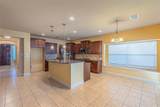 10611 Providence Drive - Photo 11