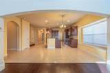 10611 Providence Drive - Photo 12