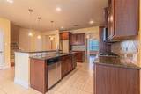 10611 Providence Drive - Photo 13