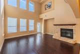 10611 Providence Drive - Photo 14