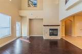 10611 Providence Drive - Photo 15