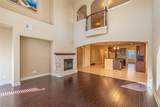 10611 Providence Drive - Photo 16