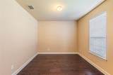 10611 Providence Drive - Photo 17