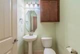 10611 Providence Drive - Photo 18