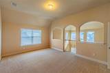 10611 Providence Drive - Photo 19