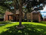 10611 Providence Drive - Photo 2