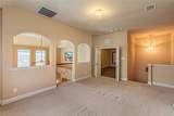10611 Providence Drive - Photo 20