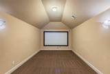 10611 Providence Drive - Photo 21