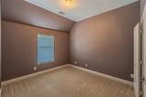 10611 Providence Drive - Photo 22