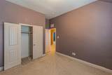 10611 Providence Drive - Photo 23