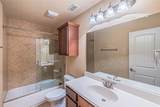 10611 Providence Drive - Photo 24