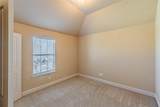 10611 Providence Drive - Photo 25
