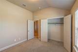 10611 Providence Drive - Photo 26