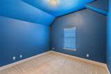 10611 Providence Drive - Photo 27