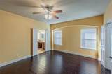 10611 Providence Drive - Photo 29