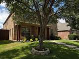 10611 Providence Drive - Photo 3