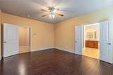 10611 Providence Drive - Photo 30