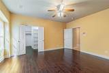 10611 Providence Drive - Photo 31