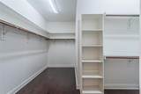 10611 Providence Drive - Photo 32