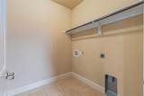 10611 Providence Drive - Photo 33