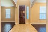 10611 Providence Drive - Photo 4
