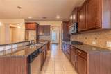 10611 Providence Drive - Photo 5