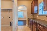 10611 Providence Drive - Photo 6