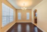 10611 Providence Drive - Photo 7