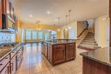 10611 Providence Drive - Photo 8