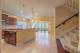10611 Providence Drive - Photo 9