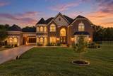 1545 Sara Cove - Photo 1