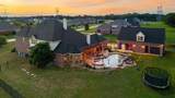 1545 Sara Cove - Photo 40