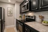 8601 Park Lane - Photo 10