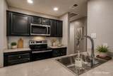 8601 Park Lane - Photo 11