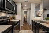8601 Park Lane - Photo 12
