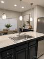 8601 Park Lane - Photo 13