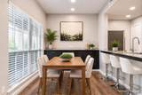 8601 Park Lane - Photo 14