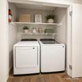 8601 Park Lane - Photo 15