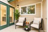 8601 Park Lane - Photo 16