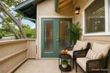 8601 Park Lane - Photo 17