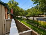 8601 Park Lane - Photo 18