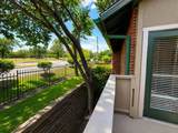 8601 Park Lane - Photo 19
