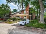 8601 Park Lane - Photo 21