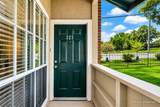 8601 Park Lane - Photo 22