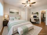 8601 Park Lane - Photo 3