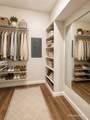 8601 Park Lane - Photo 4