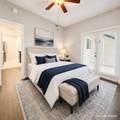 8601 Park Lane - Photo 5